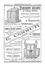 giornale/UM10002936/1902/V.23.1/00001097