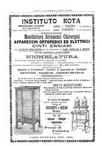 giornale/UM10002936/1902/V.23.1/00001098