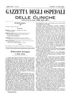 giornale/UM10002936/1902/V.23.1/00001099