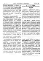 giornale/UM10002936/1902/V.23.1/00001100