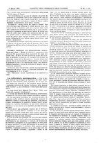 giornale/UM10002936/1902/V.23.1/00001101