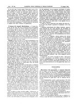 giornale/UM10002936/1902/V.23.1/00001102