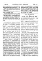 giornale/UM10002936/1902/V.23.1/00001103