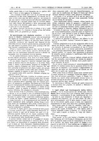 giornale/UM10002936/1902/V.23.1/00001104