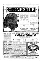 giornale/UM10002936/1902/V.23.1/00001107