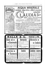 giornale/UM10002936/1902/V.23.1/00001108