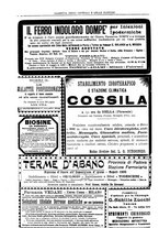 giornale/UM10002936/1902/V.23.1/00001110