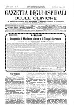 giornale/UM10002936/1902/V.23.1/00001111