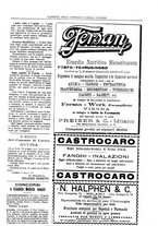 giornale/UM10002936/1902/V.23.1/00001113