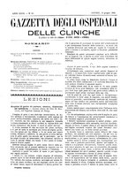 giornale/UM10002936/1902/V.23.1/00001115