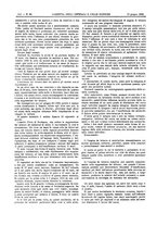 giornale/UM10002936/1902/V.23.1/00001116