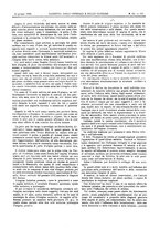 giornale/UM10002936/1902/V.23.1/00001117