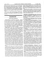 giornale/UM10002936/1902/V.23.1/00001118