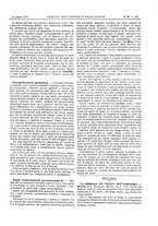 giornale/UM10002936/1902/V.23.1/00001119