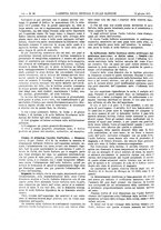 giornale/UM10002936/1902/V.23.1/00001120