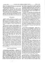 giornale/UM10002936/1902/V.23.1/00001121