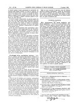 giornale/UM10002936/1902/V.23.1/00001122