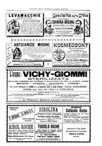 giornale/UM10002936/1902/V.23.1/00001123
