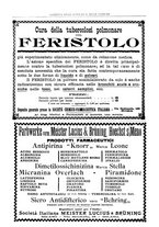 giornale/UM10002936/1902/V.23.1/00001124