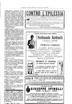 giornale/UM10002936/1902/V.23.1/00001125