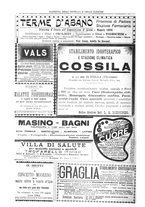 giornale/UM10002936/1902/V.23.1/00001126