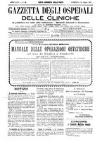 giornale/UM10002936/1902/V.23.1/00001127