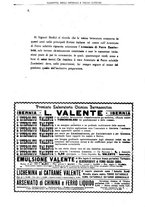 giornale/UM10002936/1902/V.23.1/00001128