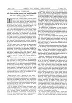 giornale/UM10002936/1902/V.23.1/00001130