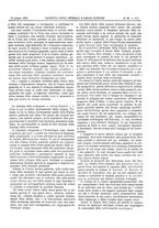 giornale/UM10002936/1902/V.23.1/00001131