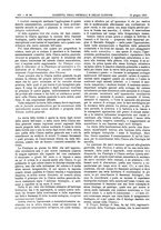 giornale/UM10002936/1902/V.23.1/00001132