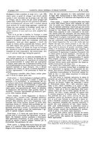 giornale/UM10002936/1902/V.23.1/00001133