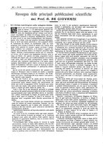 giornale/UM10002936/1902/V.23.1/00001134