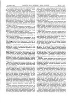 giornale/UM10002936/1902/V.23.1/00001135