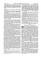 giornale/UM10002936/1902/V.23.1/00001136