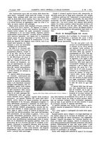 giornale/UM10002936/1902/V.23.1/00001137