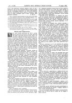 giornale/UM10002936/1902/V.23.1/00001138
