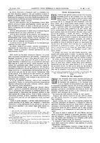 giornale/UM10002936/1902/V.23.1/00001139