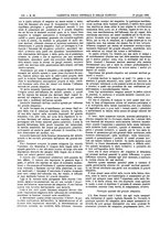 giornale/UM10002936/1902/V.23.1/00001140