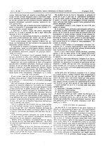 giornale/UM10002936/1902/V.23.1/00001142