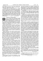 giornale/UM10002936/1902/V.23.1/00001143