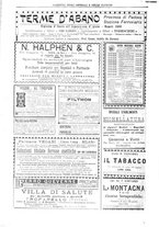 giornale/UM10002936/1902/V.23.1/00001146
