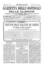 giornale/UM10002936/1902/V.23.1/00001147