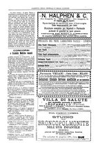 giornale/UM10002936/1902/V.23.1/00001148