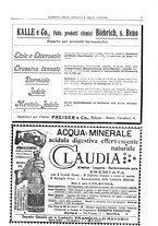 giornale/UM10002936/1902/V.23.1/00001149