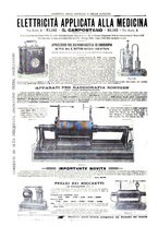 giornale/UM10002936/1902/V.23.1/00001150