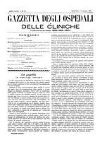 giornale/UM10002936/1902/V.23.1/00001151