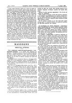 giornale/UM10002936/1902/V.23.1/00001152