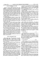 giornale/UM10002936/1902/V.23.1/00001153