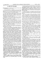 giornale/UM10002936/1902/V.23.1/00001155