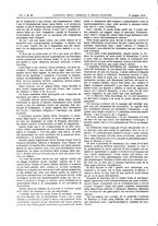 giornale/UM10002936/1902/V.23.1/00001156